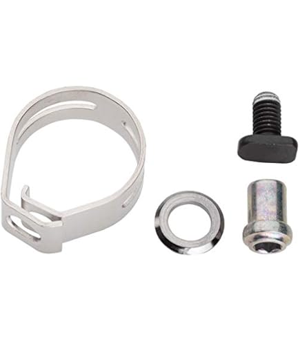 パーツ ULTEGRA st-8050 Amazon.com : SHIMANO Ultegra ST-R8050 Di2 STI Lever Clamp Band